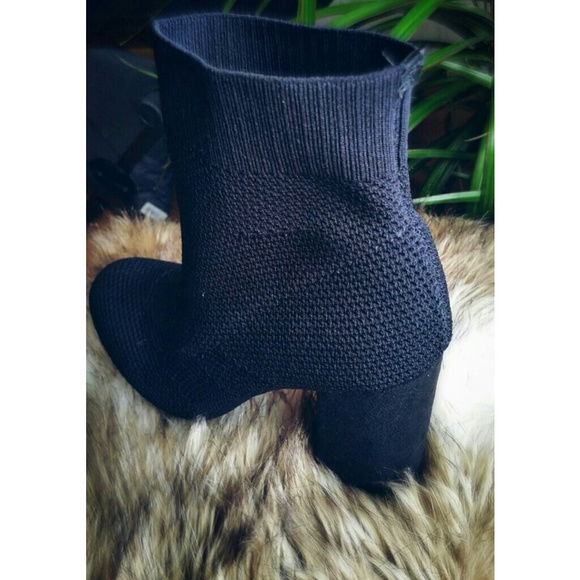 Ankle Bootie - Picture 5 of 6